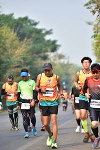 BIB: 45143, 32309
                            <button type="button" onclick="openModal(10177371)" class="btn btn-primary btn-sm float-right btn-popup" data-toggle="modal" data-target=".modal-high-quality">
                        <i class="fas fa-shopping-cart"></i> Add to Cart
                    </button>
                                            <button type="button" onclick="isThisMe(10177371, true)" class="btn btn-success btn-sm float-right btn-popup btn-isme hidden" data-toggle="tooltip" data-placement="bottom" title="นี่คือรูปของคุณใช่ไหม คลิกที่นี่เพื่อเอาเข้าอัลบั้ม">
                        <i class="fas fa-plus"></i> Add to album
                    </button>
                    <button type="button" onclick="isThisMe(10177371, false)" class="btn btn-warning btn-sm float-right btn-popup btn-isnotme hidden">
                        <i class="fas fa-ban"></i> Remove from album
                    </button>